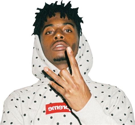 playboi carti png images.